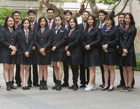 南京市十大高中排名 南京市高中排名榜前十名