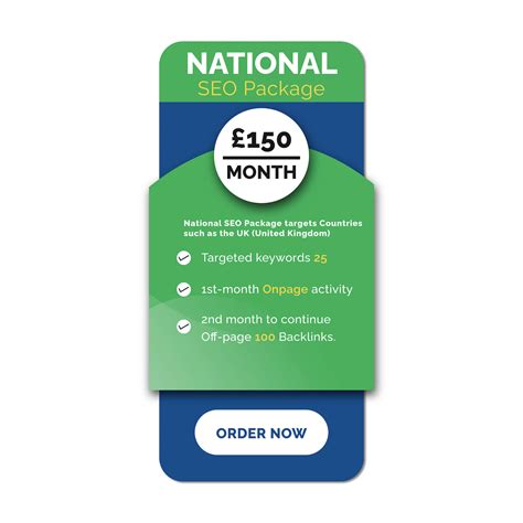 National SEO Services for UK Businesses | Birmingham SEO UK