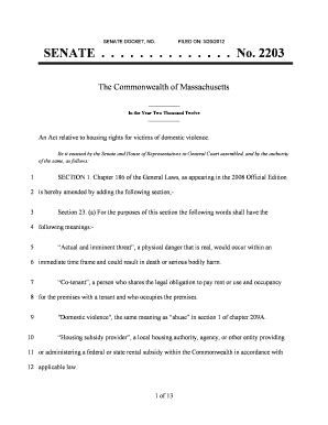 Ricky Carruth Phone Scripts 的图像结果