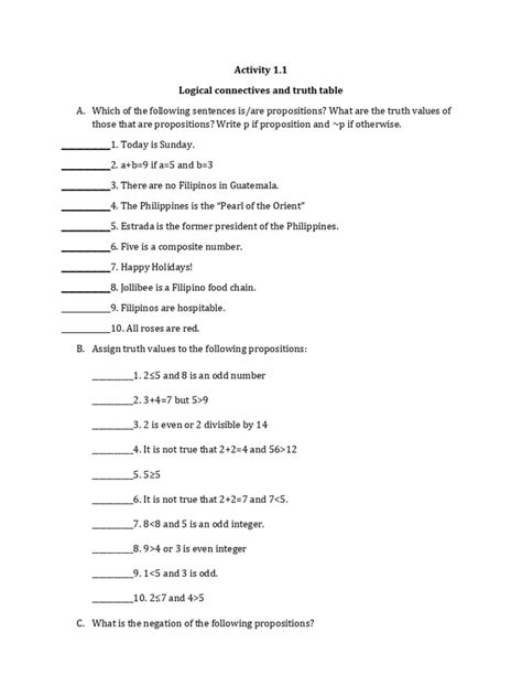 Image result for Truth Project Lesson 1