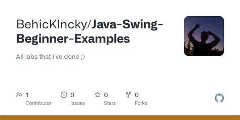 Java Swing Complete Tutorial in English 的图像结果
