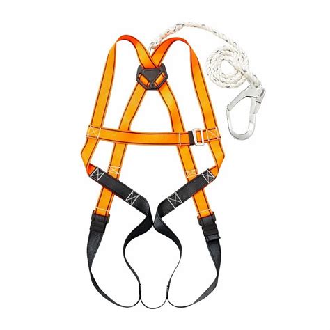 Safety Belt - Retractable Safety Harness Trader - Wholesaler ...