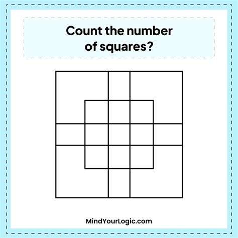 100+ Challenging Math riddles to keep your mind sharp page 2 of 9