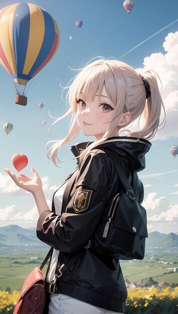 Bing Ai Cute Girl 的图像结果