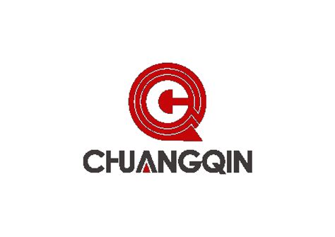 Company Overview - Henan Chuang Qin Mechanical Equipment Co., Ltd.