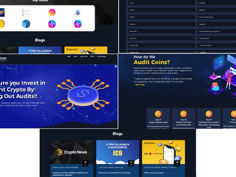 OutSystems Low Code 的图像结果