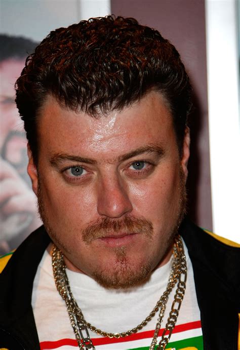 Robb Wells Net Worth, Wife, Weight Loss, Children, House, Family - Net ...