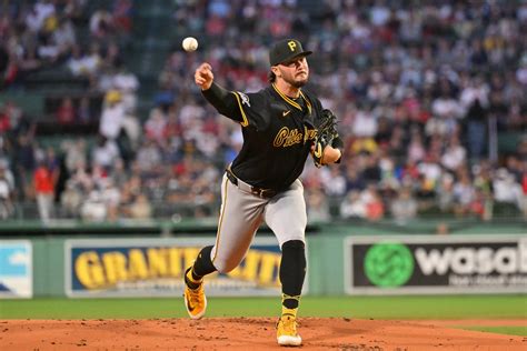Los Angeles Dodgers vs Pittsburgh Pirates Prediction and Picks