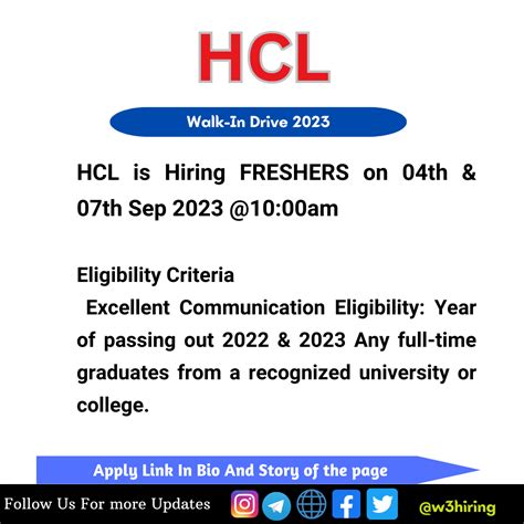 HCL Interview Demo for Freshers 的图像结果