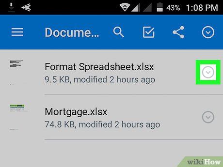 Image result for How to Use Dropbox File Offline