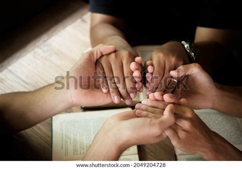 Hand Join 的图像结果