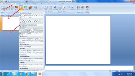 Image result for Typewriter-Style Typing Animation PPT