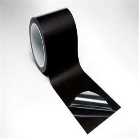 Copper Conductive Tape - Copper Conductive Tape Trader - Wholesaler ...