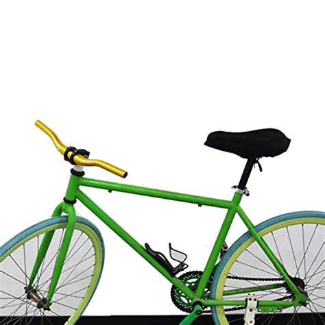 Bicicleta on sale mtb plegable