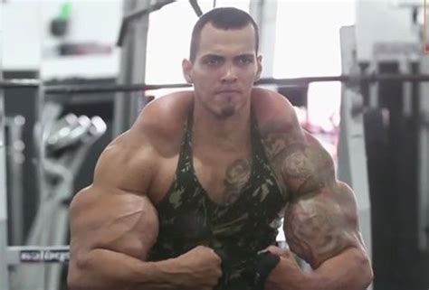 Synthol Oil 的图像结果