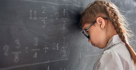 Image result for Computer Programming Is Boring