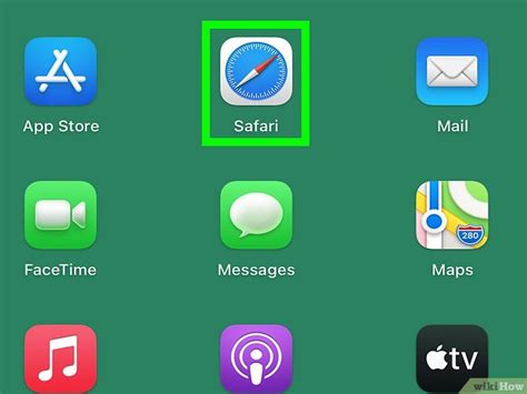 Image result for Open Browsing History