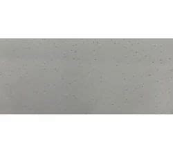 Radhamadhav Marbles Private Limited, New Delhi - Manufacturer of AGL ...