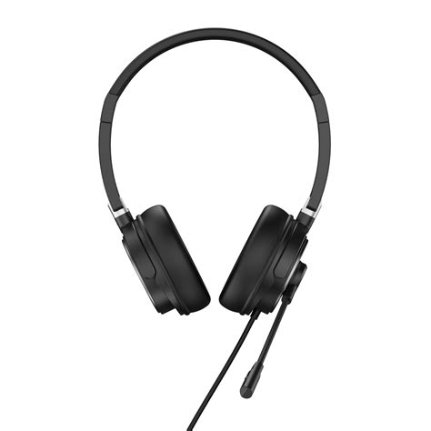 boAt Bassheads 900 Pro - Wired Headphone with 40mm Drivers, 5W Power Output