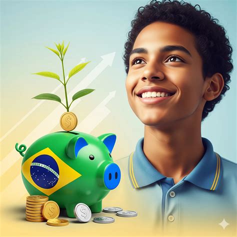 Auxílio Gás 2025: quem tem direito, como se cadastrar.