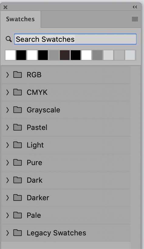 Image result for Restore Default Color