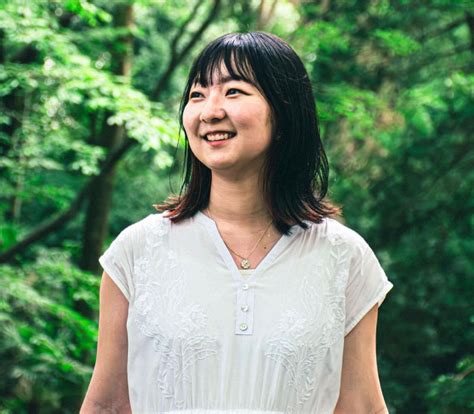 【12/4 POTLUCK BAR】超北酒場2023 〜ゆるっと北海道LOVERS大忘年会〜｜地域経済創発プロジェクト「POTLUCK YAESU」