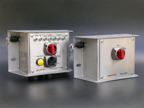 Image result for Processing Monitoring Control