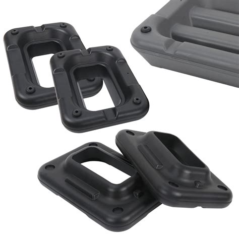 Buy ZENY Fitness Aerobic Step Stepper Adjustable 4 - 6 - 8 Workout ...