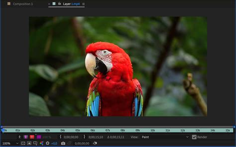 Image result for Tutorial Como Quitar Flear After Effecs