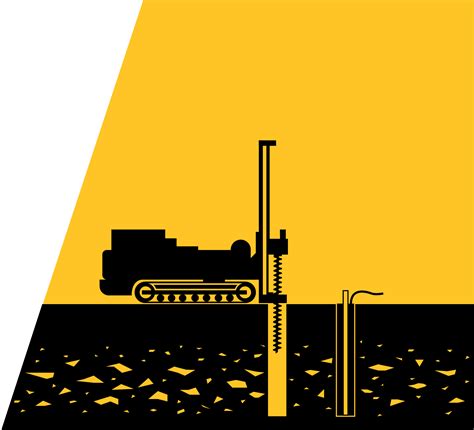 Image result for API Pipe Micropiling