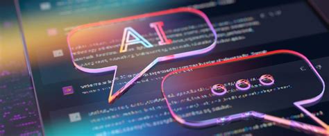 Image result for Programming Languages for Machine Learning