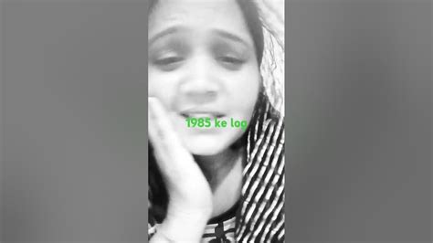 HhaI MA Mar Java Monie 的图像结果