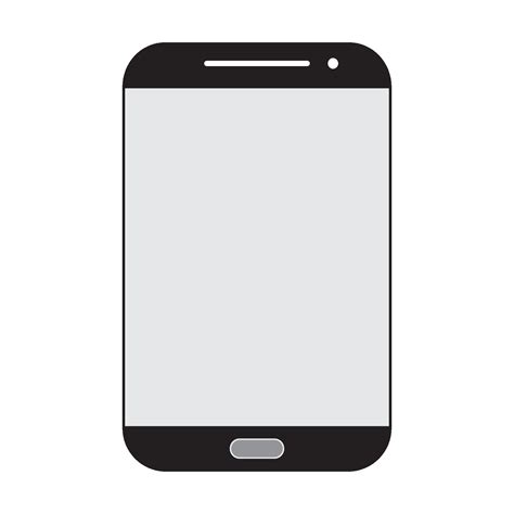 Phone Logo 的图像结果