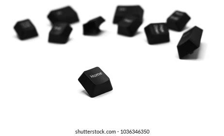 Image result for Home Button Windows 1.0 Keyboard