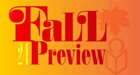 Events - Princeton Public Library