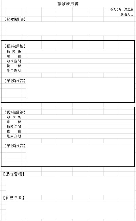 Image result for Computer Science Code Brief Example