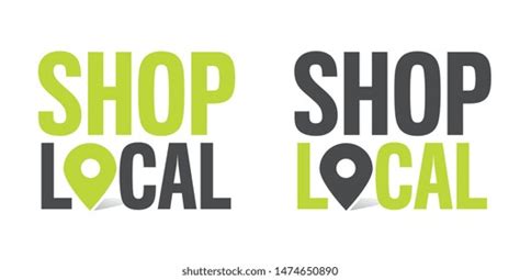 Shop Local Diagram 的图像结果