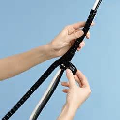 JML Cable Tidy White 的图像结果