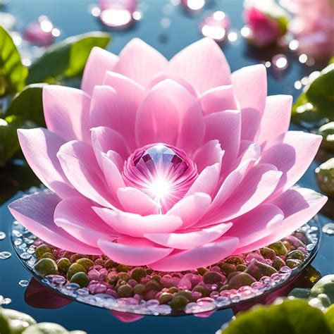 Unveiling the Number 7 Spiritual Meaning & Significance - Spiritual Center