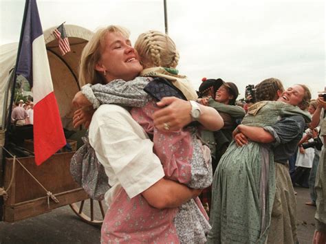 What "Sariah" and "Moroni" Actually Mean: Insights into Book of Mormon ...