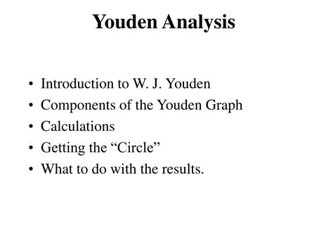 Image result for Modified Youden Chart Bio-Rad Unity