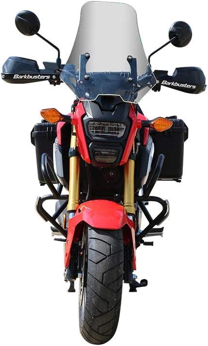 T-RexRacing T-Rex Racing Adventure Engine Guard Skid Plate for India | Ubuy