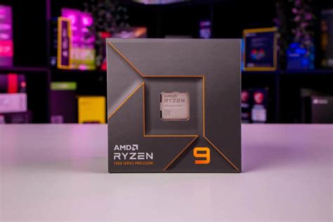 Image result for AMD CPU with Integrated Graphics