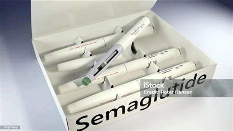 Weight Loss Consultation/Follow-Up Visit