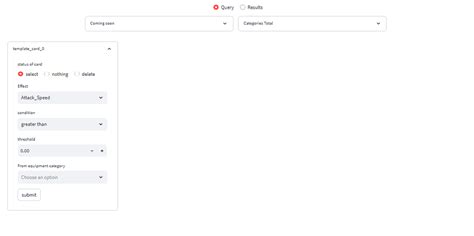 Image result for Streamlit Features