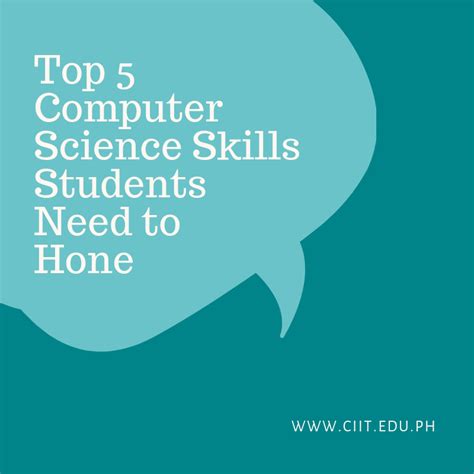Basic Computer Skills Training 的图像结果