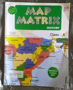 Image result for Matrix Map Upper