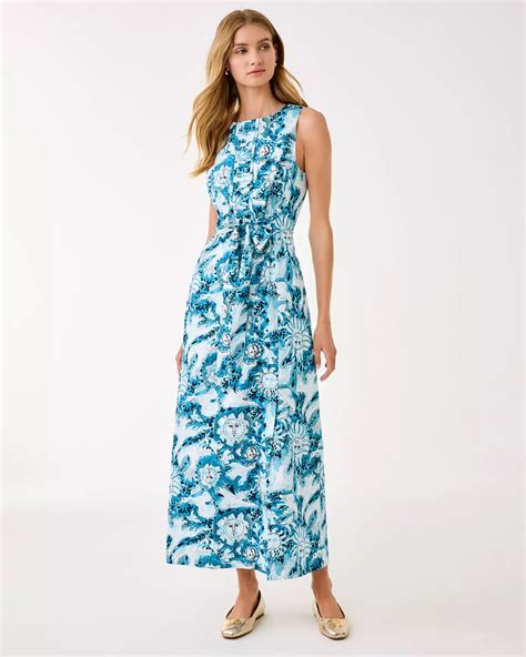 Trendy & Stylish Women's Straight Dresses | Lilly Pulitzer