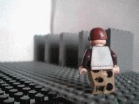 Image result for Exploding Diarrhea LEGO