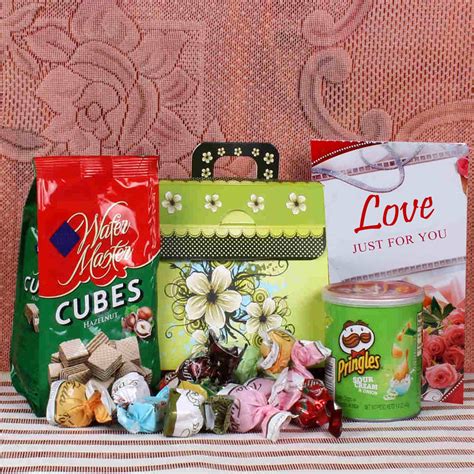 Send Chocolates to Kochi Online | Online Chocolate Delivery in Kochi ...